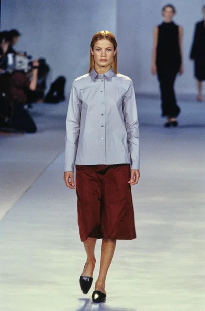 Look 41